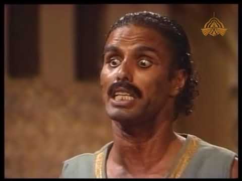 PTV Classic Drama | Ba Adab Ba Mulahiza Hoshiyaar | Ep 02