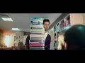 Rangde Movie Teaser Keerty Suresh Nithin