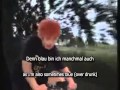 Learn German with Die Prinzen Mein Fahrrad 