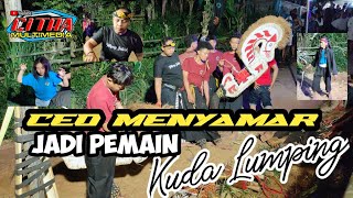 Download lagu CEO MENYAMAR JADI PEMAIN KIDALAN ASB AJI SETO BUDOYO mp3