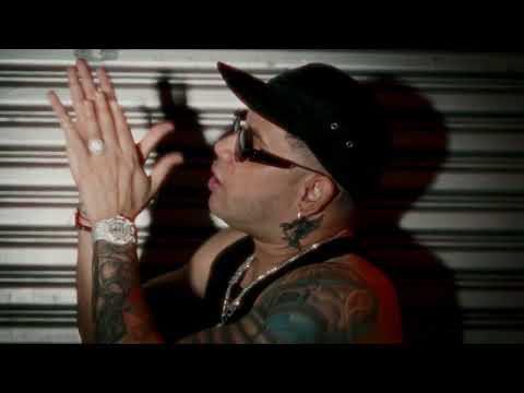 Shadow Blow + Keyviem - AL FINAL  (Video Oficial)