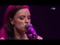 Amy Macdonald - 06 - Across The Nile - Live At ...