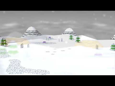 This Is Where I Watched My Planet Die, Kirby - Comic Dub