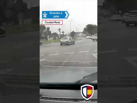 Que guapo! - Dashcams España