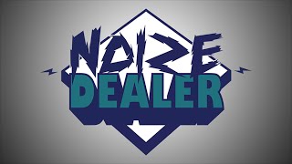 Alison Wonderland x Lido - Cold (Jailo Remix)