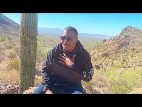 I'm All Yours Music Video by Payton Goldston