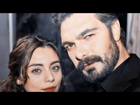 Seher saznaje da je trudna njenoj sreci nema kraja. Emanet - Fatalna Ljubav.