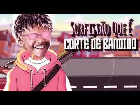 Mc vitin lc 🎶🎤