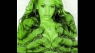 Faith Evans--Faithful Interlude
