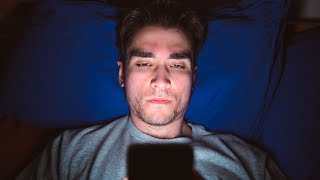 How Social Media is Making You Poor