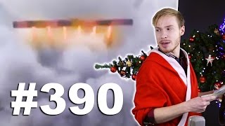 This is Хорошо - Тайская пиротехника 2014/2015. (ь_ь)