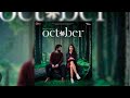 October full movie ll Varun Dhawan ll new superhit movie ll #movie #october #varundhawan  #emotional