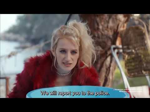 Special Needs 😉 - In Love Again