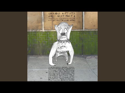 Midnight Talks (Ali Kuru Remix)