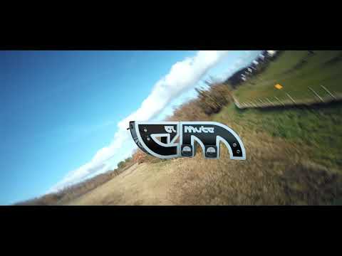 ElMute FPV (Uncut) - Music: Moon Boots feat. Nic Hanson - Clear (Wookie Remix)