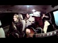Jeff's Musical Car - Mike Trask and the Precious Memories