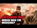 12 Hours of Chaos in 1859: How Solferino Changed the World Forever