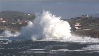 La Chimenea Cantabra, Casa Rural en Oreña, Cantabria - Clubrural