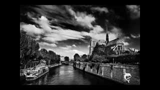 THE STYLE COUNCIL - Francoise