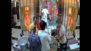 shakti Mandir Hsp Live Stream