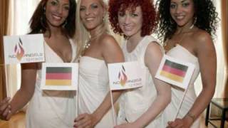 No Angels - Feelgood Lies