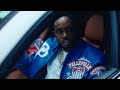 FIVIO FOREIGN JASON S PLAN Official Video