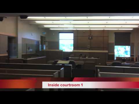 download lagu mp3 mp4 Saint John Law Courts, download lagu Saint John Law Courts gratis, unduh video klip Saint John Law Courts