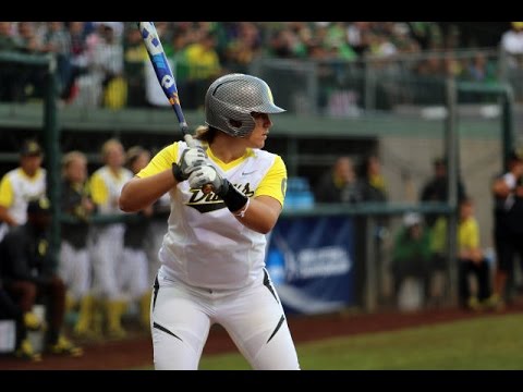 Janelle Lindvall, Mike White, Karissa Hovinga Post Game 5-23