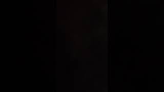 Crazy Dreams Smash Cast Version