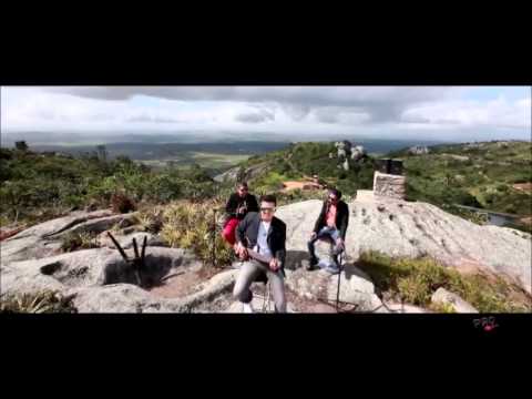 BRUNINHO E MAROTO E MC MENOR - QUER CASA COMIGO - DJVLASINHO