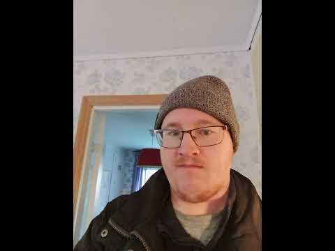 Mikael Bengtsson Jag Gillar Sol Och Värme