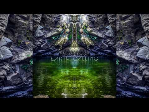 Stefan Torto - Earth Calling [Full Album]