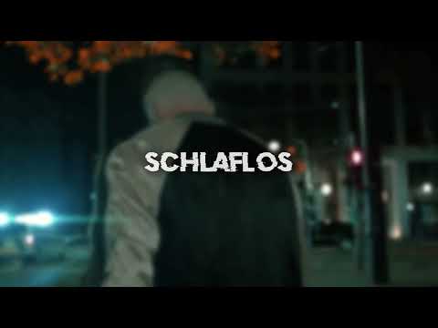 ASCHE x SAMRA TYPE BEAT | SCHLAFLOS  (prod. VeduaBeatz & d9) | Hard Rap Beat | Deep Angry Rap Beat