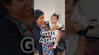 Download lagu UK’s First Tamil Lady Barber Performing Traditional Baby Tonsure Trauma-Free Experience #londontamil mp3