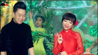 Download lagu Ngẫu Hứng Lý Qua Cầu - Karaoke Thiếu Giọng Nam - Hát Với Ca Sỹ Thanh Xuyên mp3