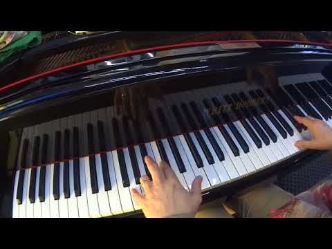 Precioso é Jesus - Cantor Cristão 487 (com introdução)