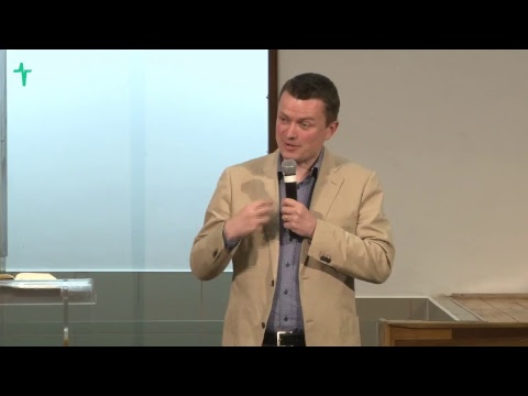 2017.05.03 - Marius Sabou & Adrian Tămaș - Evanghelizare, mărturii