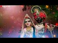 कृष्णा बड़े नटखट न्यू Krishna Ji Bakti Song Wathapps Status Vide