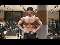 스쿼트 푸쉬업 풀업 2020개 도전! 새해 복 많이받으세요!