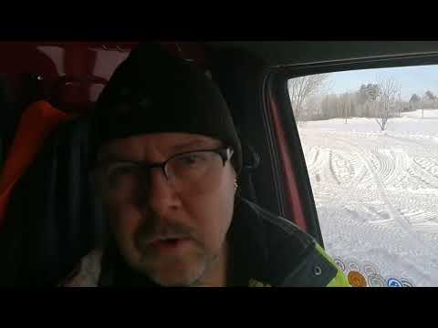 No mikä siinä nyt hajos 