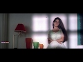 Love Theme Amarkalam BGM Ajith Kumar Shalini Tamil Movie Amarkalam