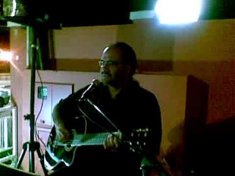 Marco Delapina no Krakatoa - RAMAR Eventos na mídia Araraquarense