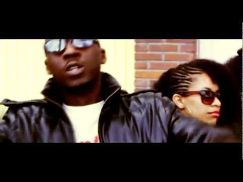 BANG BANG! - Lord fender, Phantom, J16 , Lyrics Don & Stik Flo.