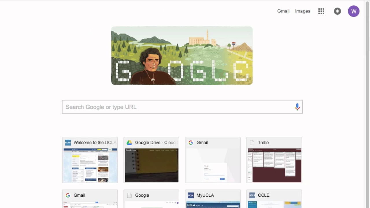 Researching: Finding Primary Sources through Newspaper Archives