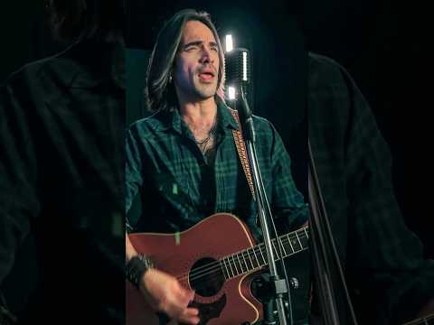 Last Lover - Without You (Vertical Version)