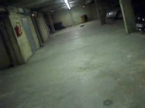 Ciel & JP , Pilotos de Fugaâ