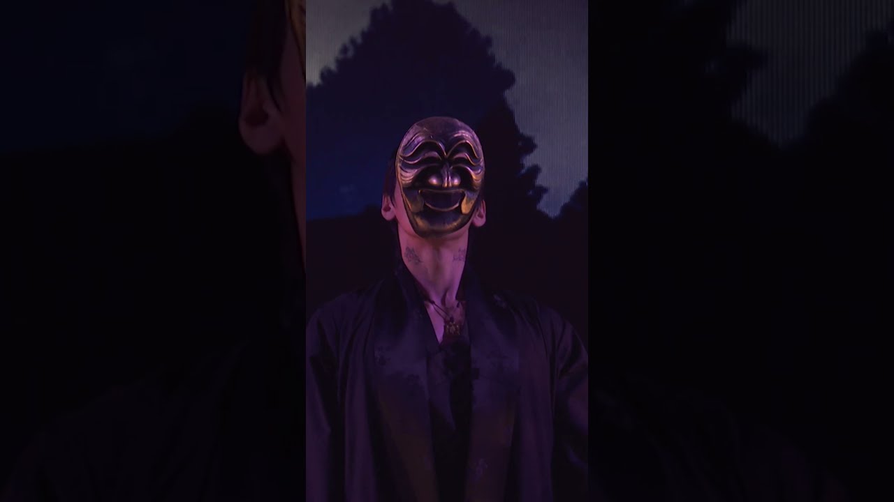 Hundred Fingers Earns a GOLDEN BUZZER! thumbnail