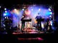 FOLKSAM galway girl. Irish Folk Rock 
