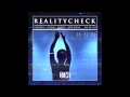Realitycheck - Sixteen 