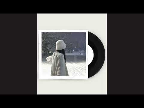 (FREE) Rin x reezy Type Beat | Fate (prod. lex_lurk)